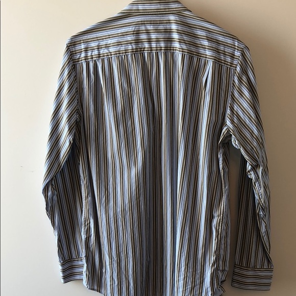 Banana Republic Dress Shirt - Picture 4 of 4